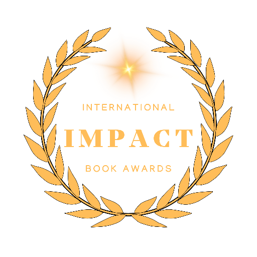 International Impact Book Awards